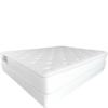 best mattress premier right corner