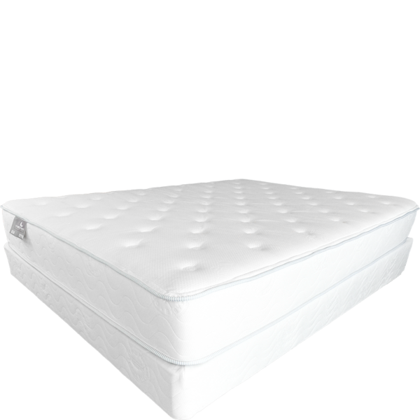 best mattress premier right corner