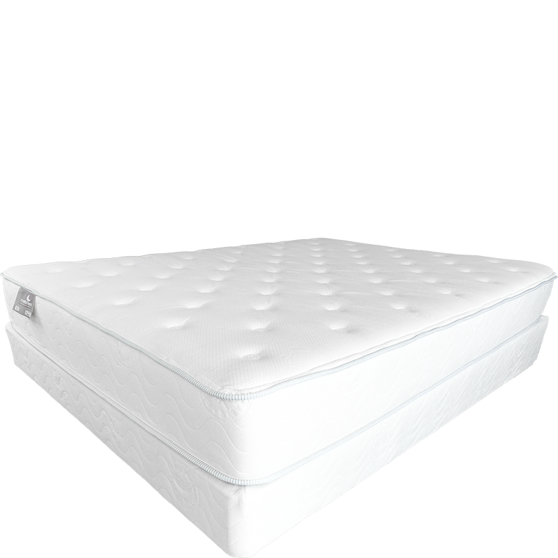 best mattress premier right corner