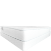 best mattress premier right corner