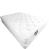 best mattress premier top