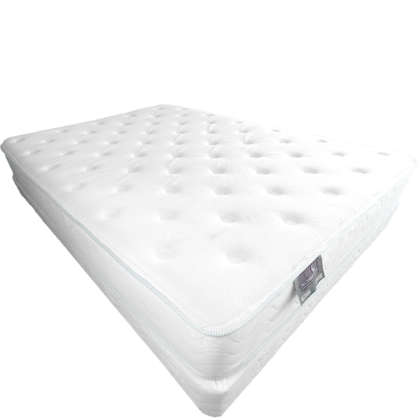 best mattress premier top