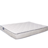 premier mattress corner