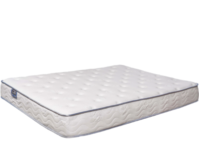 premier mattress corner