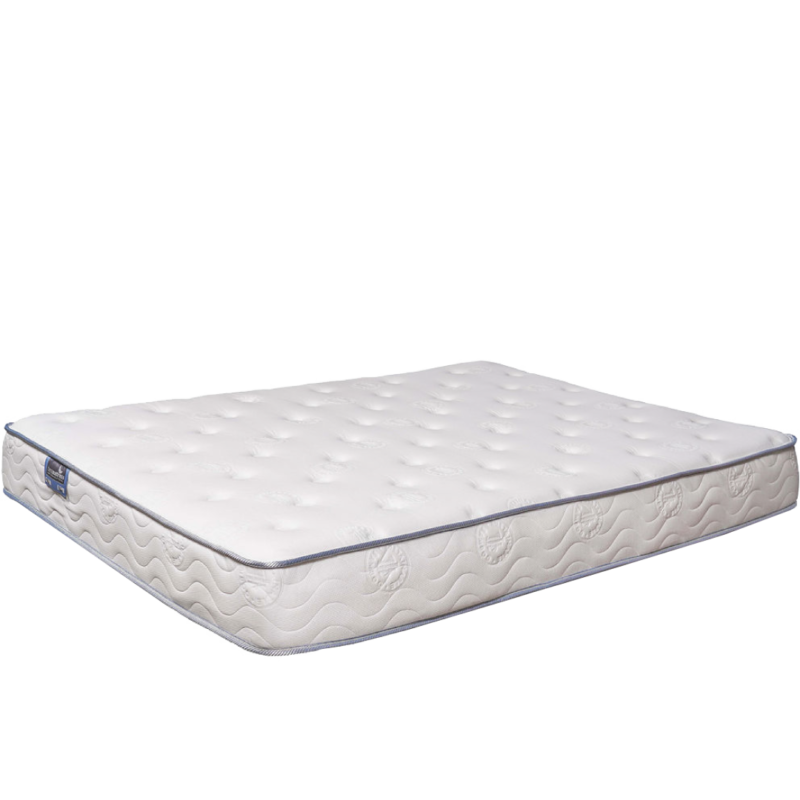 premier mattress corner