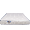 Premier Mattress - Image 11