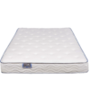 Premier Mattress - Image 12