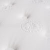 premier texture