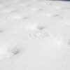 premier mattress texture