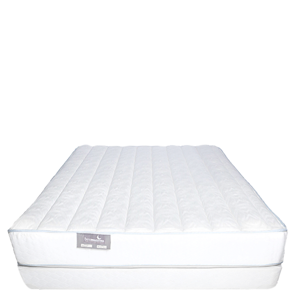 Quantum Latex | Hybrid Foam and Coil Mattresses: Best Mattress