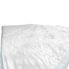 best mattress quantum with latex close up