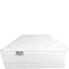best mattress quantum with latex foot