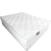 best mattress quantum with latex left top