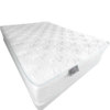 best mattress quantum with latex left top