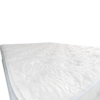 best mattress quantum with latex top
