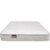 Red Dot Renaissance Mattress - Image 10