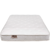 Red Dot Renaissance Mattress - Image 11