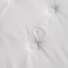 red dot renaissance texture