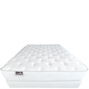 renaissance best mattress