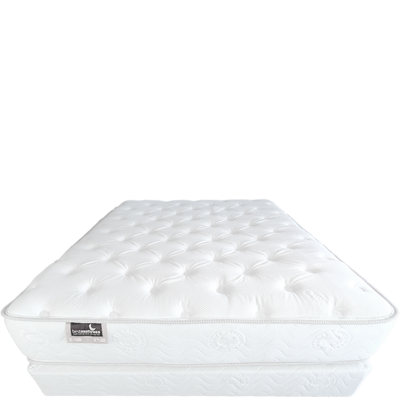renaissance best mattress