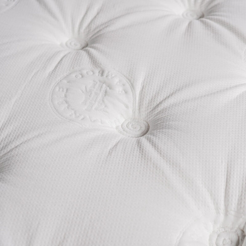 renaissance mattress texture three