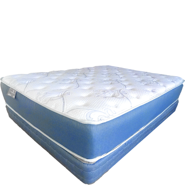 best mattress renaissance with latex corner