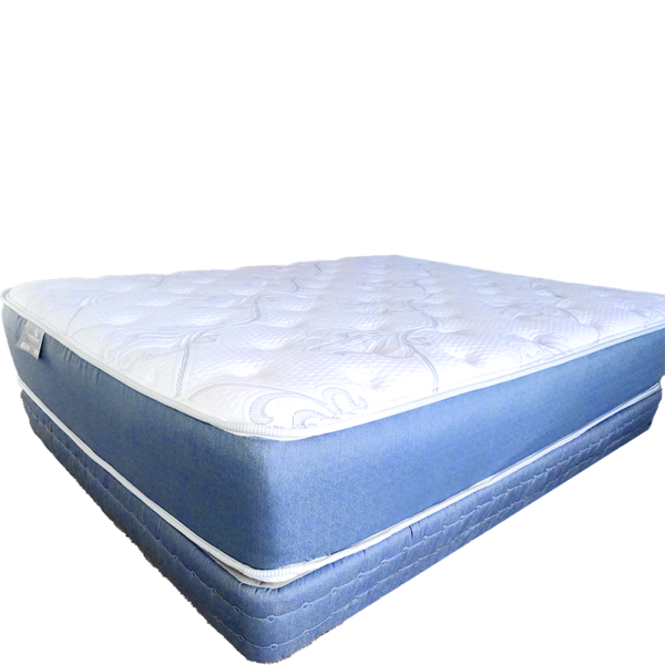 best mattress renaissance with latex right corner