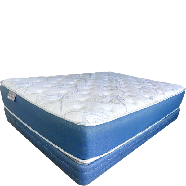 best mattress renaissance with latex