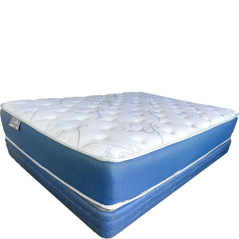 best mattress renaissance with latex