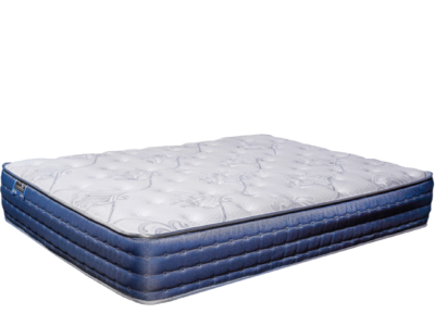 renaissance latex corner mattress