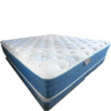 best mattress trundle inn left corner