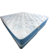 best mattress trundle inn left top