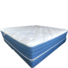 best mattress trundle inn right corner