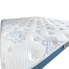best mattress trundle inn top
