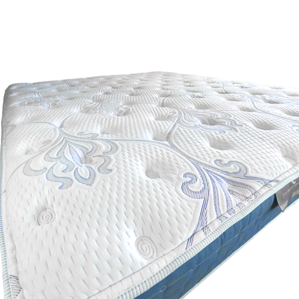 best mattress trundle inn top