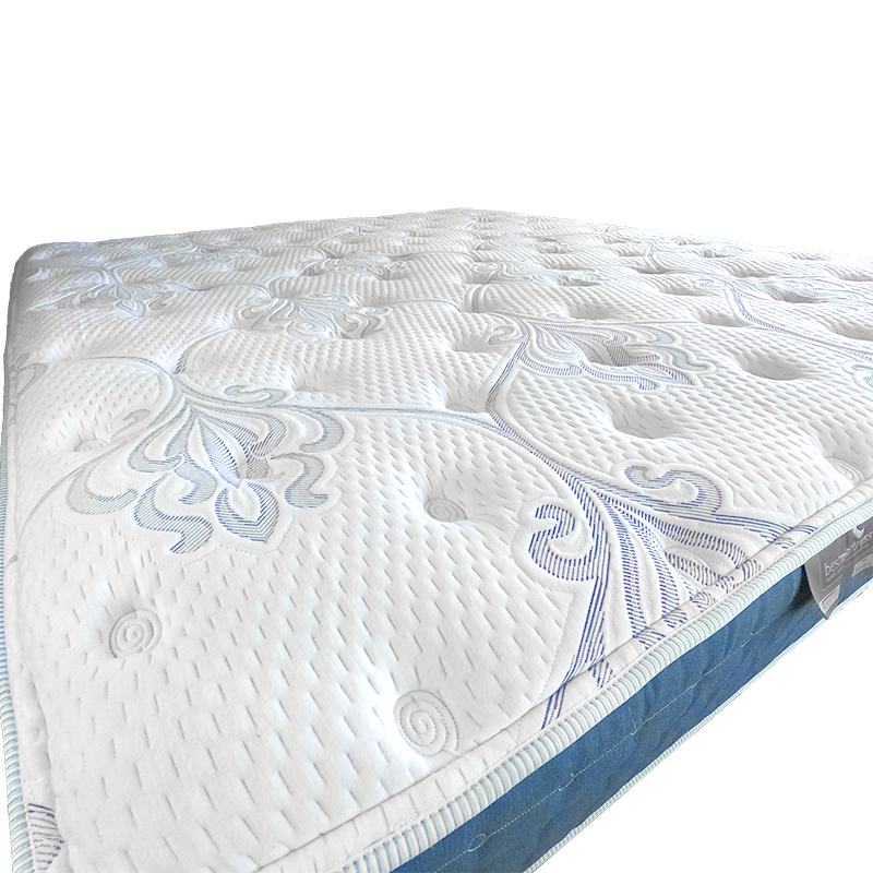 best mattress trundle inn top