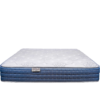 trundle mattress front