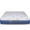 trundle mattress top