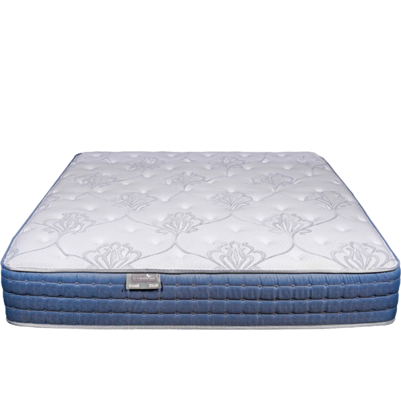 trundle mattress top