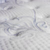 trundle texture