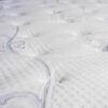 texture trundle