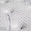 trundle texture one