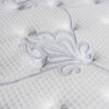 texture trundle six