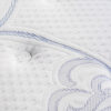 texture trundle three