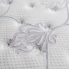 Hotel Trundle Mattress - Image 19