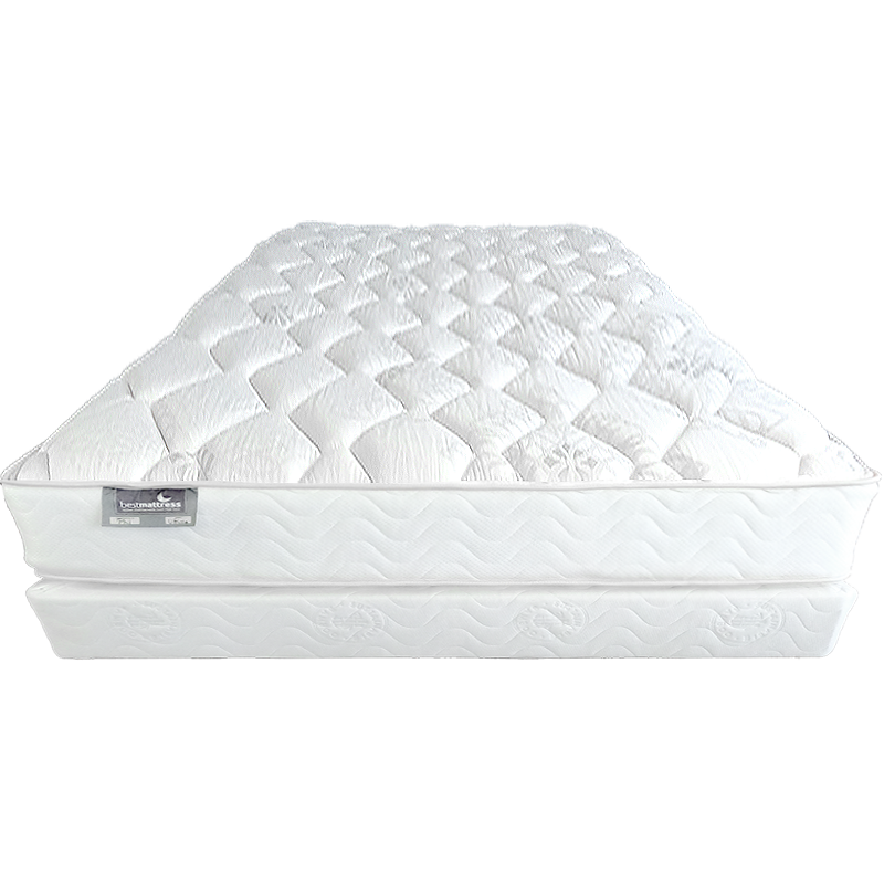 ultima best mattress online