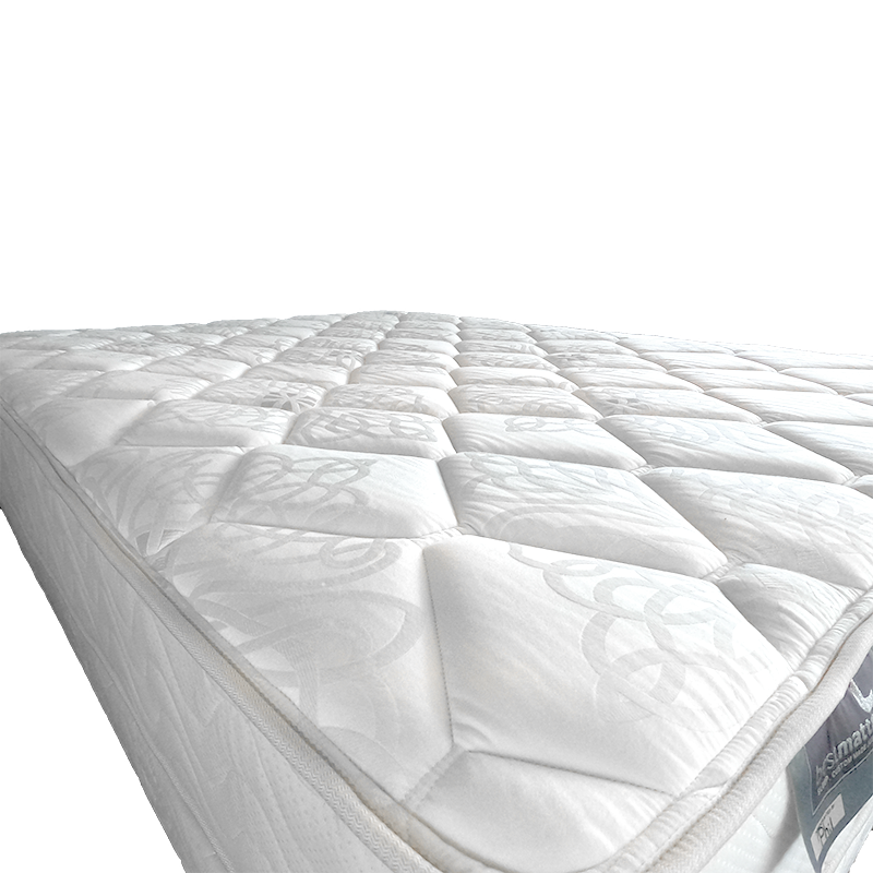 best mattress ultima left corner