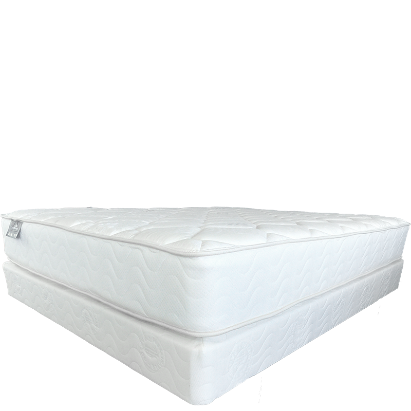 best mattress ultima right corner