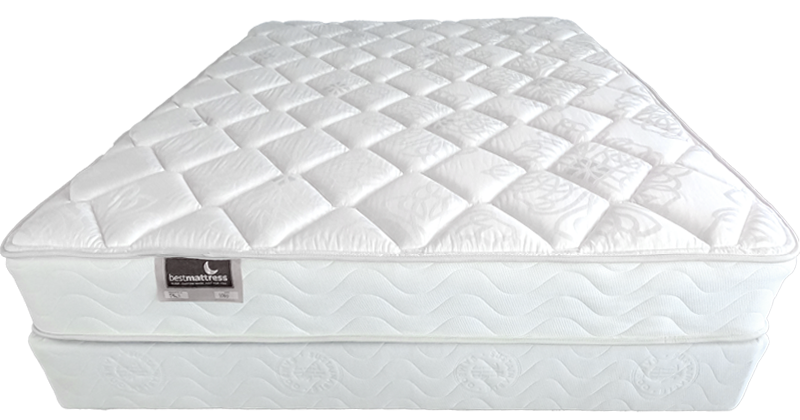 elegance 1000 best mattress economy