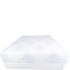 best mattress grand firm foot